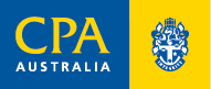 国际商学院会计与财务管理系通过澳洲会计师公会课程认证